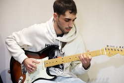 Llibresons amb Crisbru 